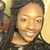 Christine Vernice's profile image