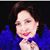 Pamela Davis-Silverman's profile image
