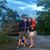 Leigh Douglas-Glancy's profile image