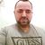 Emiljano Greveni's profile image