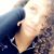 Nevaeh Young's profile image