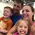 Crystal Willingham's profile image