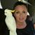 Tomi Rogers Newhouse's profile image