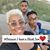 Janet Gibbs's profile image