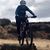 Fred Bacher's profile image