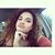 Kassandra Almonte's profile image