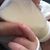 Marjorie Schutt's profile image