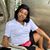 Keshia LittyLady Melvin's profile image