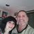 Cathy Montero's profile image