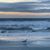 April Hall Gressel's profile image