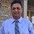 Parminder Judge Manak's profile image