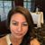 Lina Ghazal's profile image