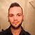 Garrett Edwin Gale's profile image