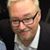 Ken Foster's profile image