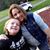 Tara Zimmerman Meyer's profile image