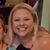 Joyell Moak Brown's profile image