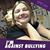 Lisa M Carota's profile image