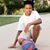 Shekira Smith's profile image