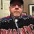 Gordon Carpenter's profile image