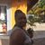 Rosa Williams's profile image