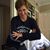 Susan Di Carlo's profile image