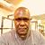 Desmond Meade's profile image