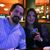 Leslie Attias Relkin's profile image
