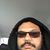 Chris Gatewood's profile image