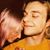 Parker Goodner's profile image