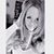 Autumn Larsen's profile image