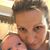 Kalina Petkova Eddy's profile image