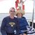 Erin Dale Rehberger's profile image