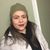 Cynthia Peña's profile image