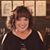 Ann H. Eisenbarth's profile image