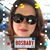 Carol Duarte's profile image