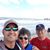 Dorothy White Rader's profile image