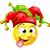 Brian Grice's profile image