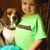 Sharyn Jo Kessinger Partida's profile image
