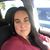 Debbie Borneman's profile image