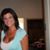 Christina Bennett Byers's profile image
