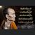 Pawin Inthap's profile image