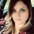 Andrea Branch Jacobs's profile image