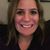 Sarah Velazquez's profile image