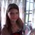 Jutta Wood's profile image