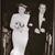 Mary Jo D'Addesa Daniel's profile image
