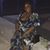 Cheyenne Evans-rose's profile image