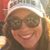 Tracy Dzurko's profile image