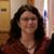 Lynn Freking Larson's profile image