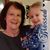 Patty Sturm Cox's profile image
