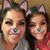Gina Flores Simmons's profile image